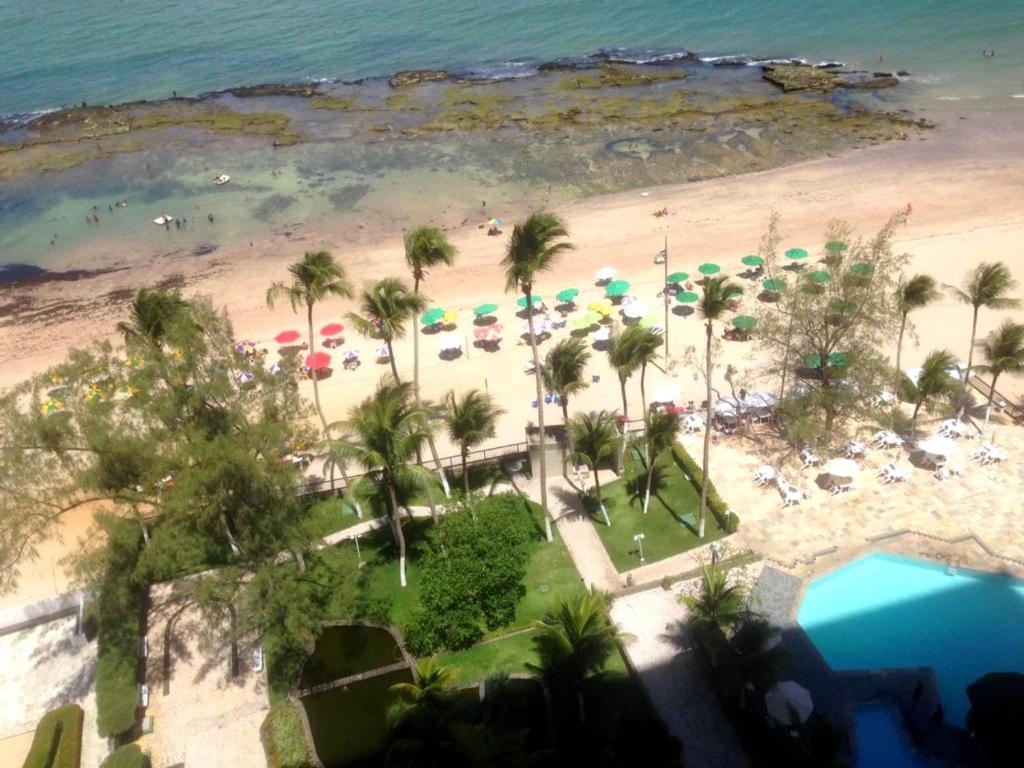  Golden Beach Flats