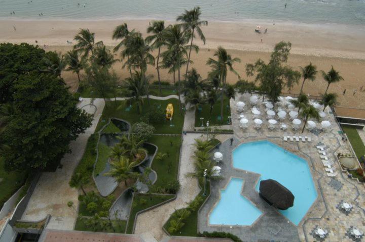  Golden Beach Flats