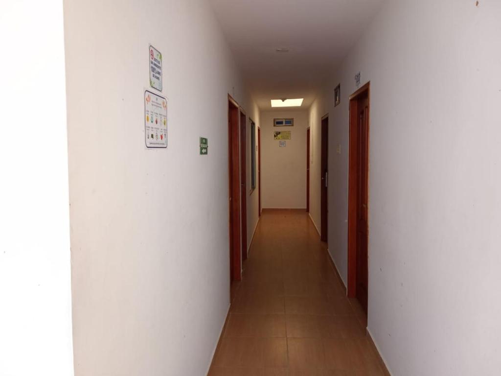 Premium Playa Dorada