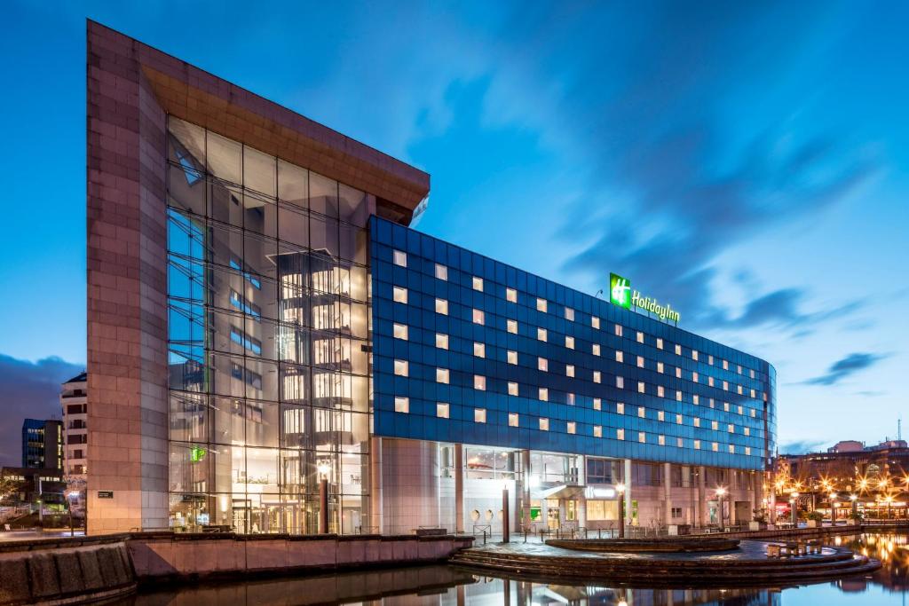 Holiday Inn Paris Marne La Vallee Noisy Le Grand France Booking Com Holiday Inn Paris Marne La Vallee Noisy Le Grand France Booking Com