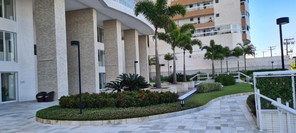 Requinte e sofisticação – Photos 1