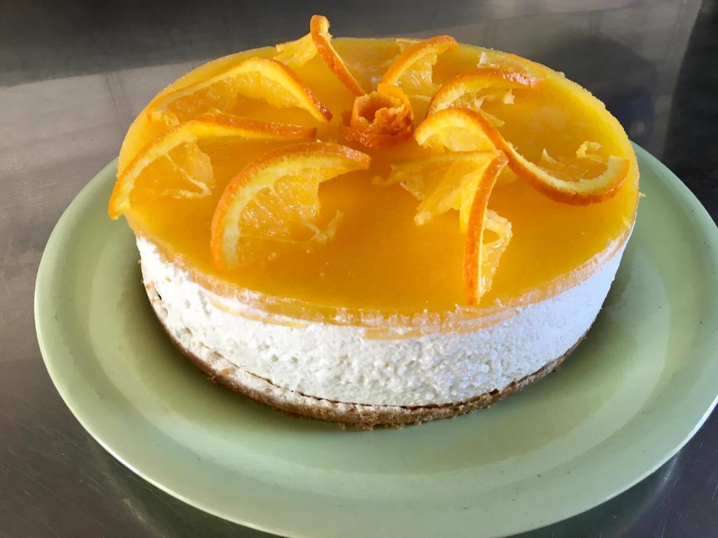 Hotel Levante Convenzionato ITALIA IN MINIATURA - Resim 17