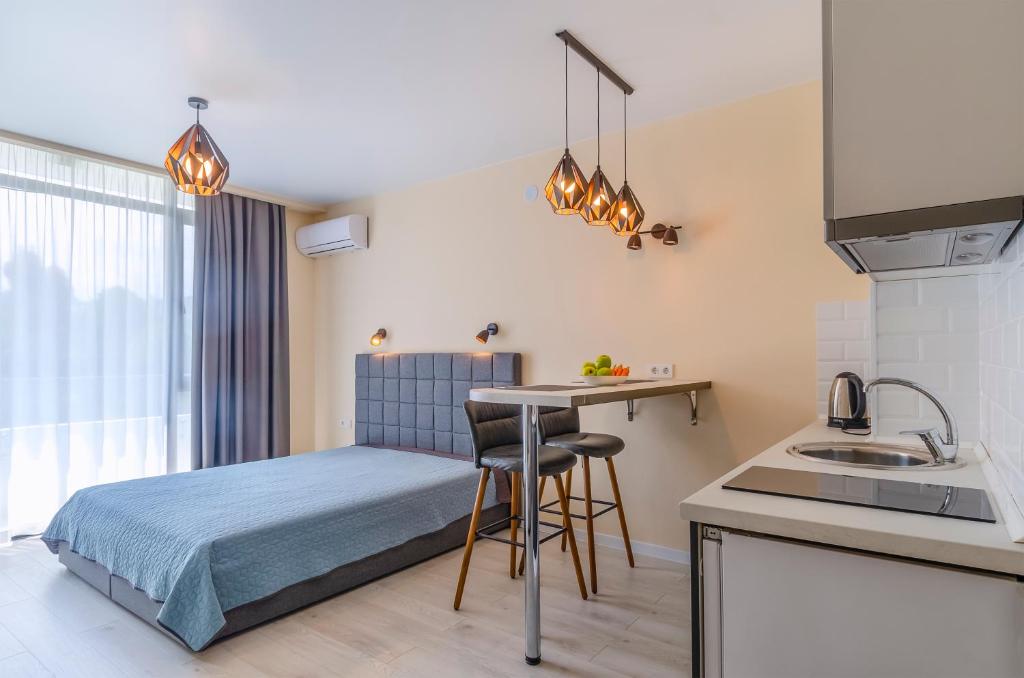 Грин парк отель екатеринбург. Кисловодск грин парк отель. Green line batumi apartment. Апартаменты зеленое небо покрышкина. Апартаменты green.