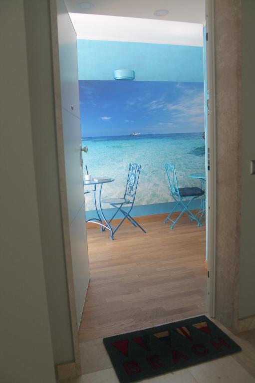 Derechos de imagen reservados por Booking.com