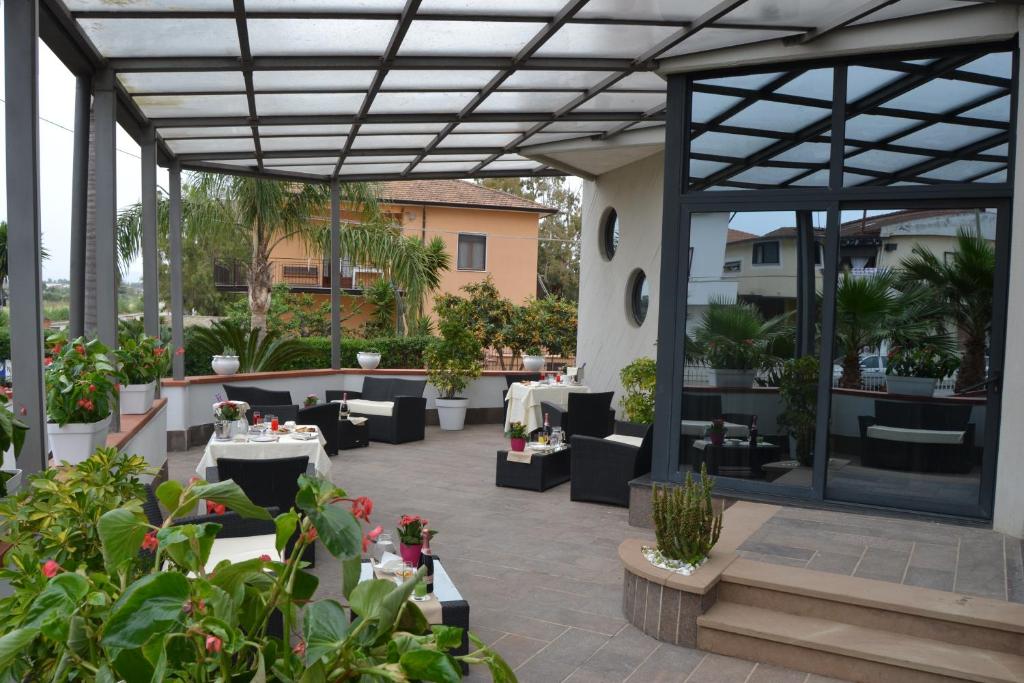Hotel3