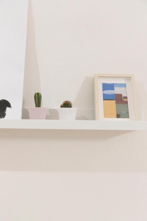 Fotografie z fotogalerie ubytování Mirandolina Venice Exclusive Guesthouse v Benátkách