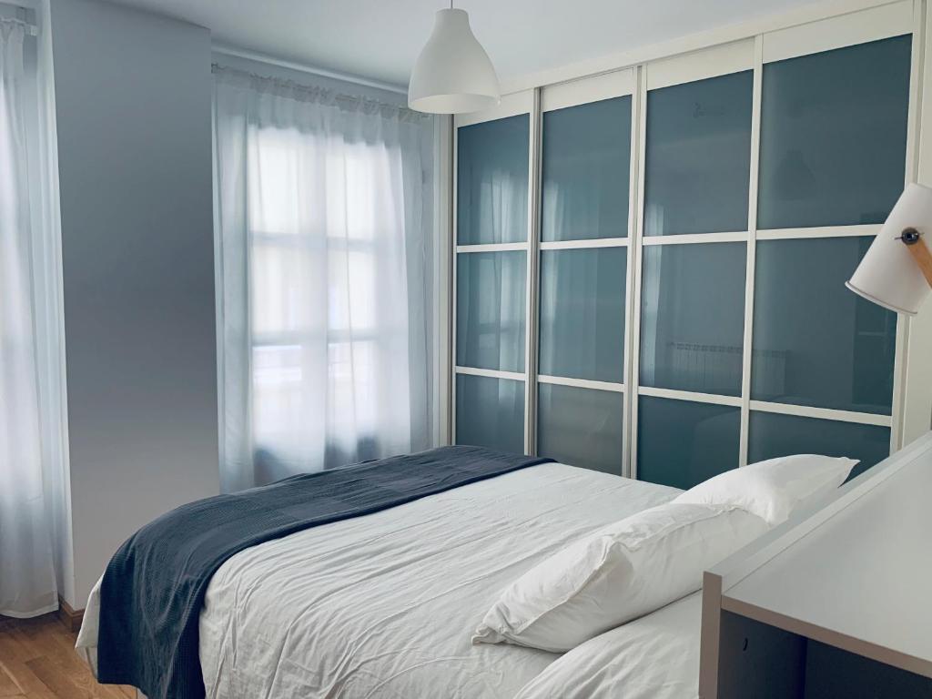 Apartamento La Sal - 14