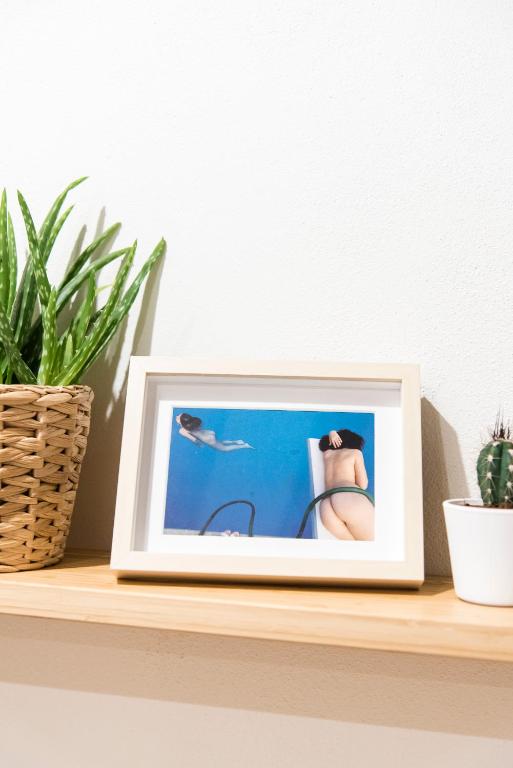 Fotografie z fotogalerie ubytování Mirandolina Venice Exclusive Guesthouse v Benátkách