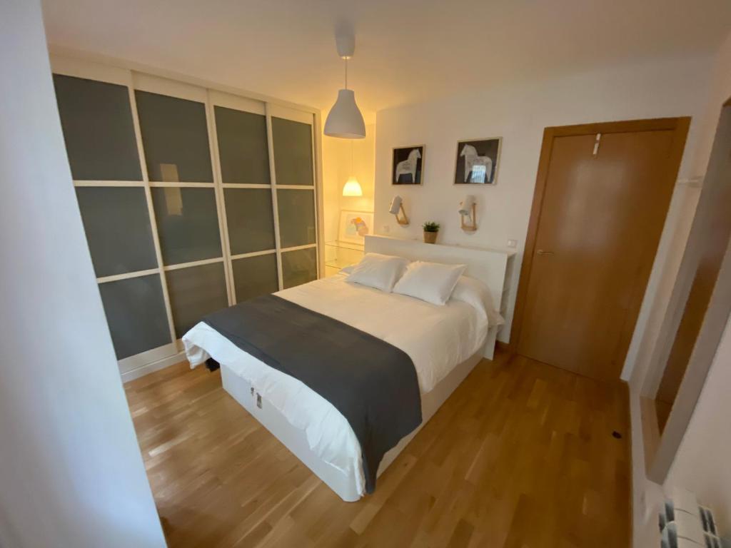 Apartamento La Sal - 17