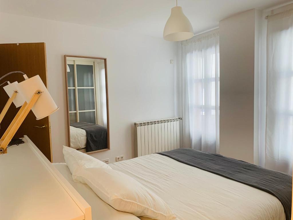 Apartamento La Sal - 18