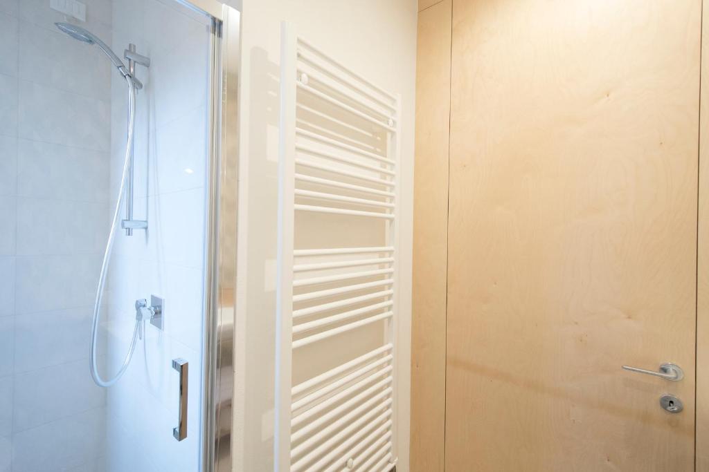 Fotografie z fotogalerie ubytování Mirandolina Venice Exclusive Guesthouse v Benátkách