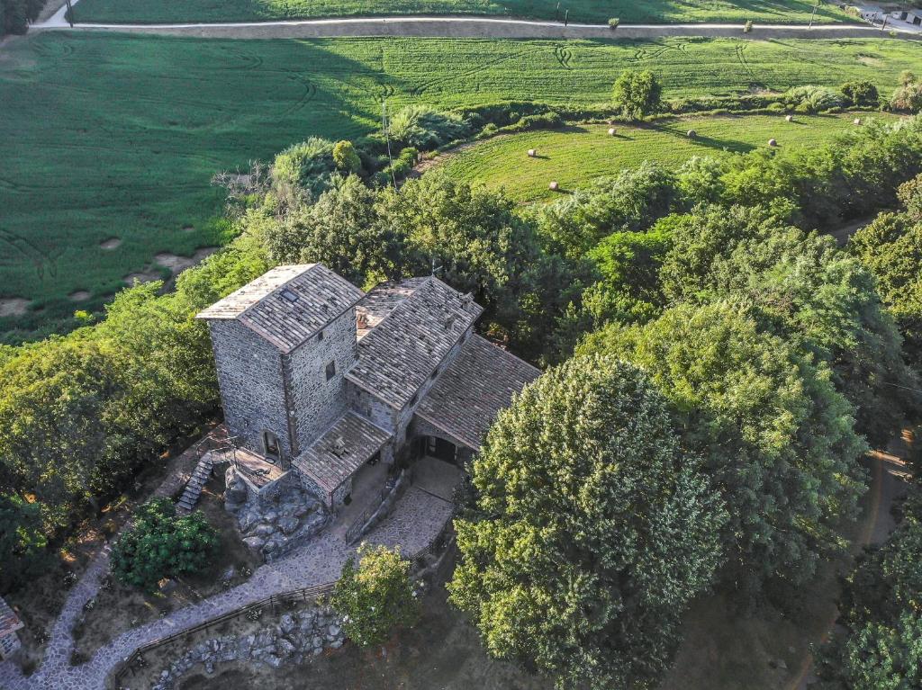 Orvieto – Photos 1