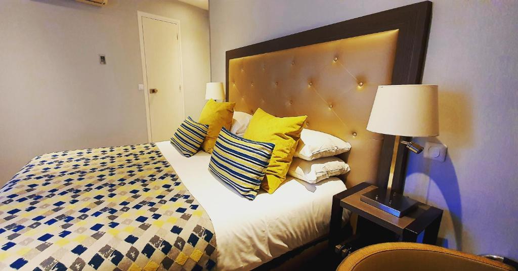 Eiffel Kennedy - Resim 16