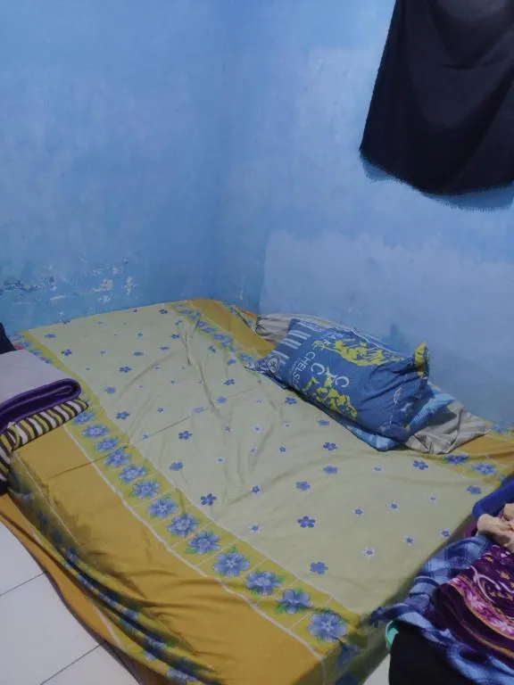 Barokah Homestay 146, Jakarta, Indonesia