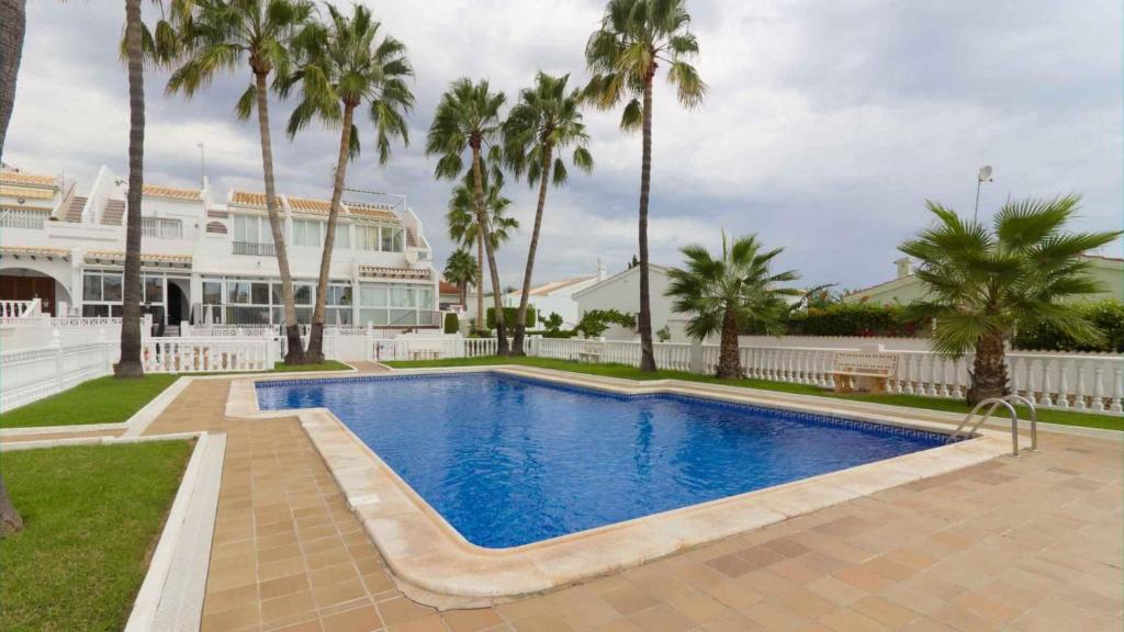 Casa Linda, Rojales – Precios actualizados 2023