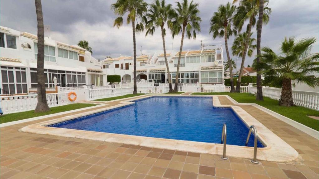 Casa Linda, Rojales – Updated 2022 Prices