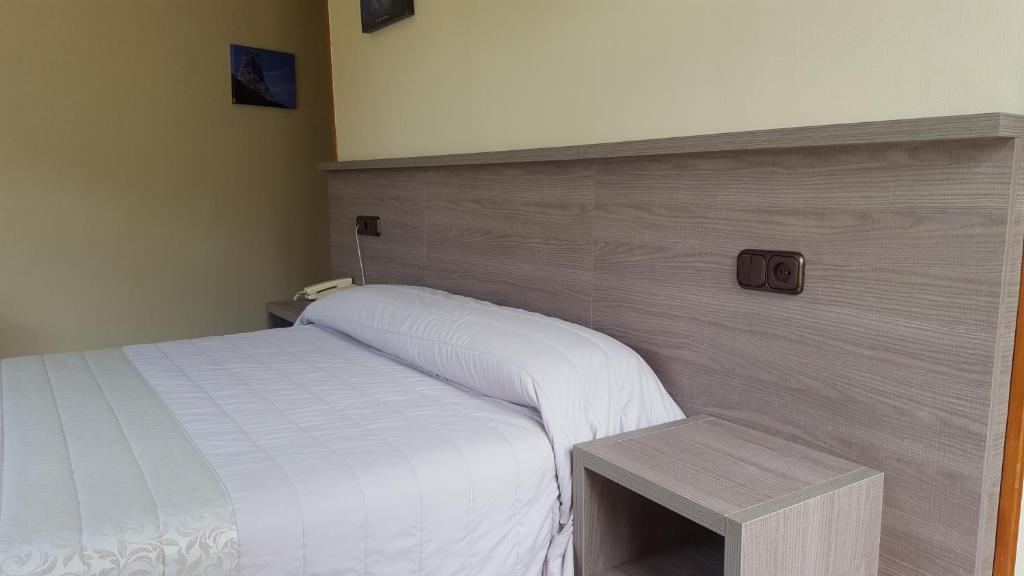 Hotel Naranjo De Bulnes, Arenas de Cabrales – Tarifs 2022