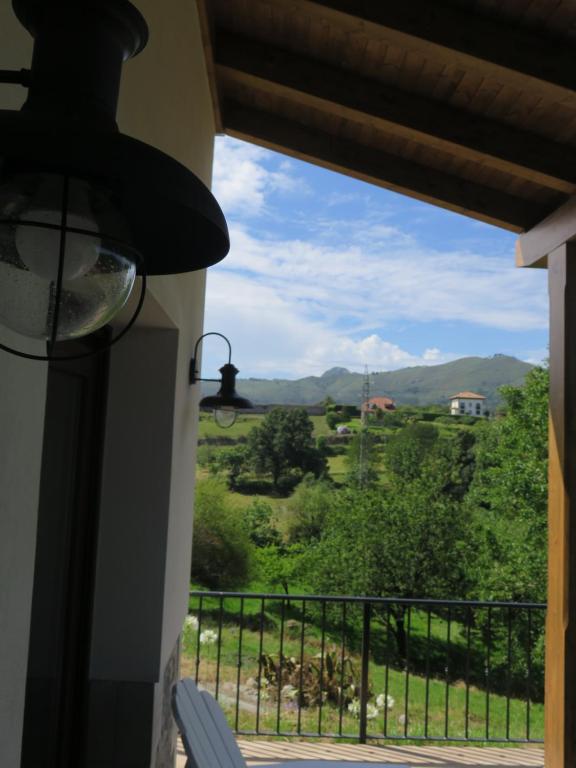 LA CASINA DEL OLIVO, Ribadesella – Precios actualizados 2022