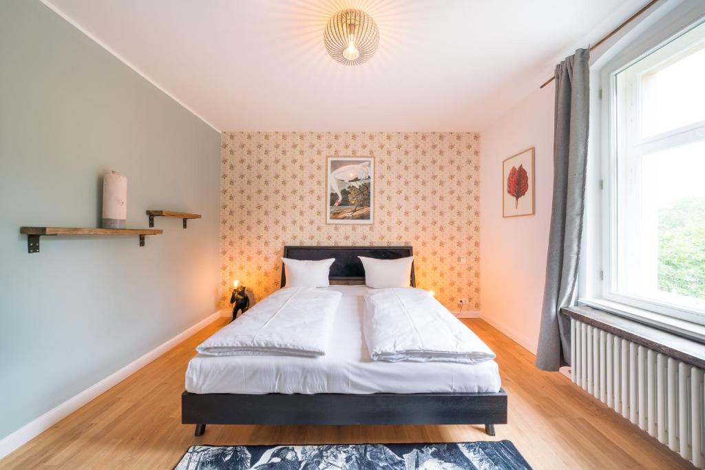 Design Apartments - 
