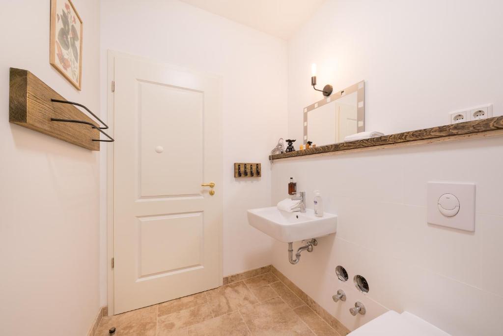 Design Apartments - 
