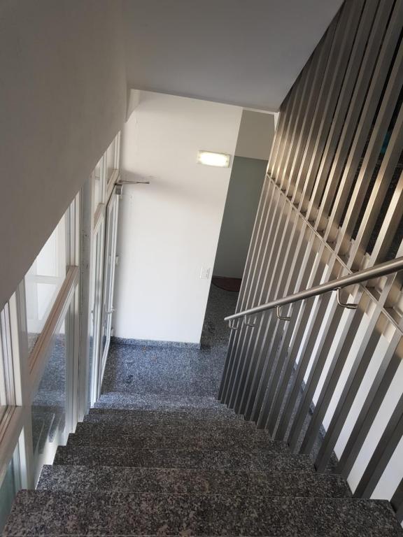 Fotografie z fotogalerie ubytování Bellinzona Rooms v destinaci Bellinzona