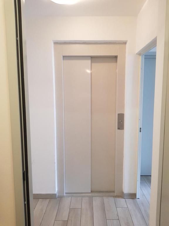 Fotografie z fotogalerie ubytování Bellinzona Rooms v destinaci Bellinzona