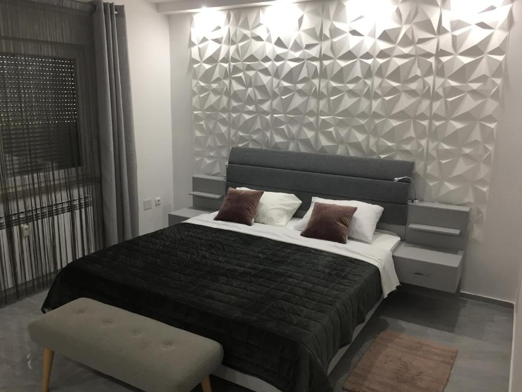 Apartman SONAS 2 with free private parking - 8