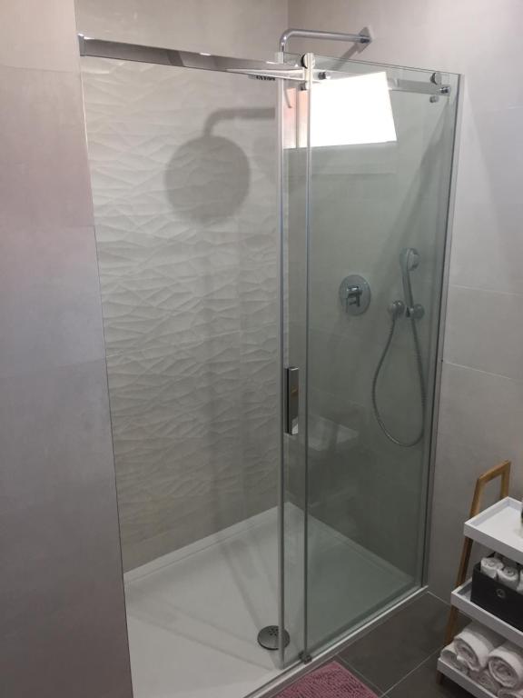 Apartman SONAS 2 with free private parking - 10