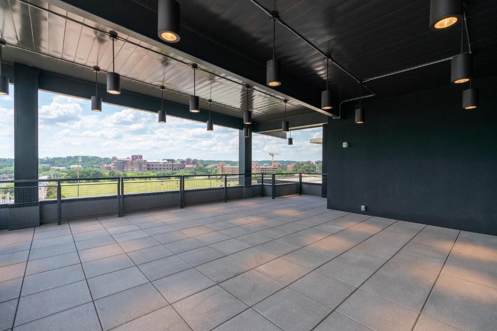 Hotel Indigo Tallahassee - Collegetown by IHG photo