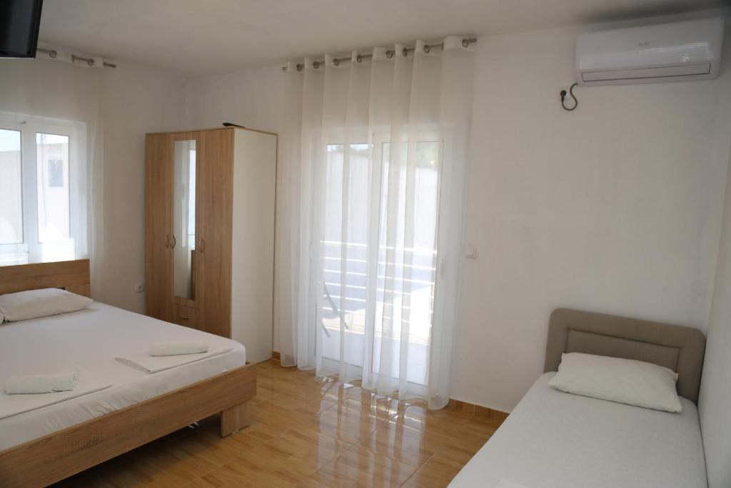 Apartments Armini - Comfort Apartment