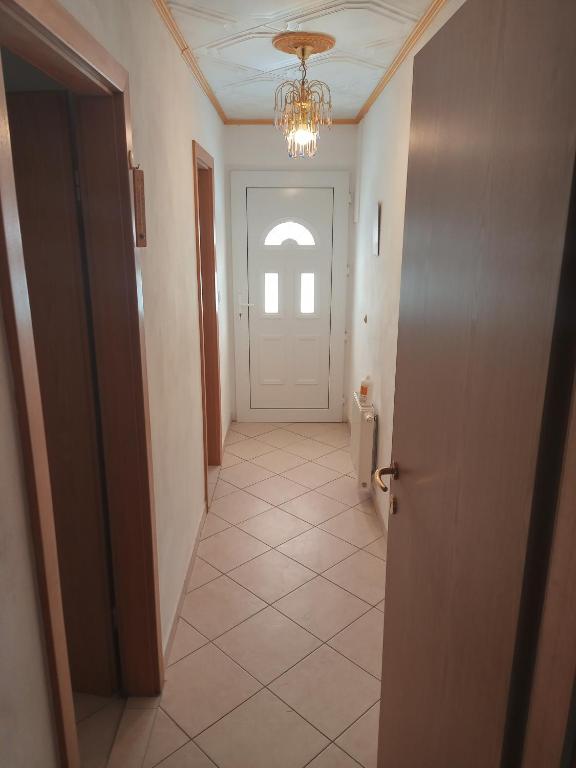 Fotografie z fotogalerie ubytování Apartment Mara v destinaci Ankaran