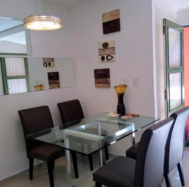  Sobrado Riviera