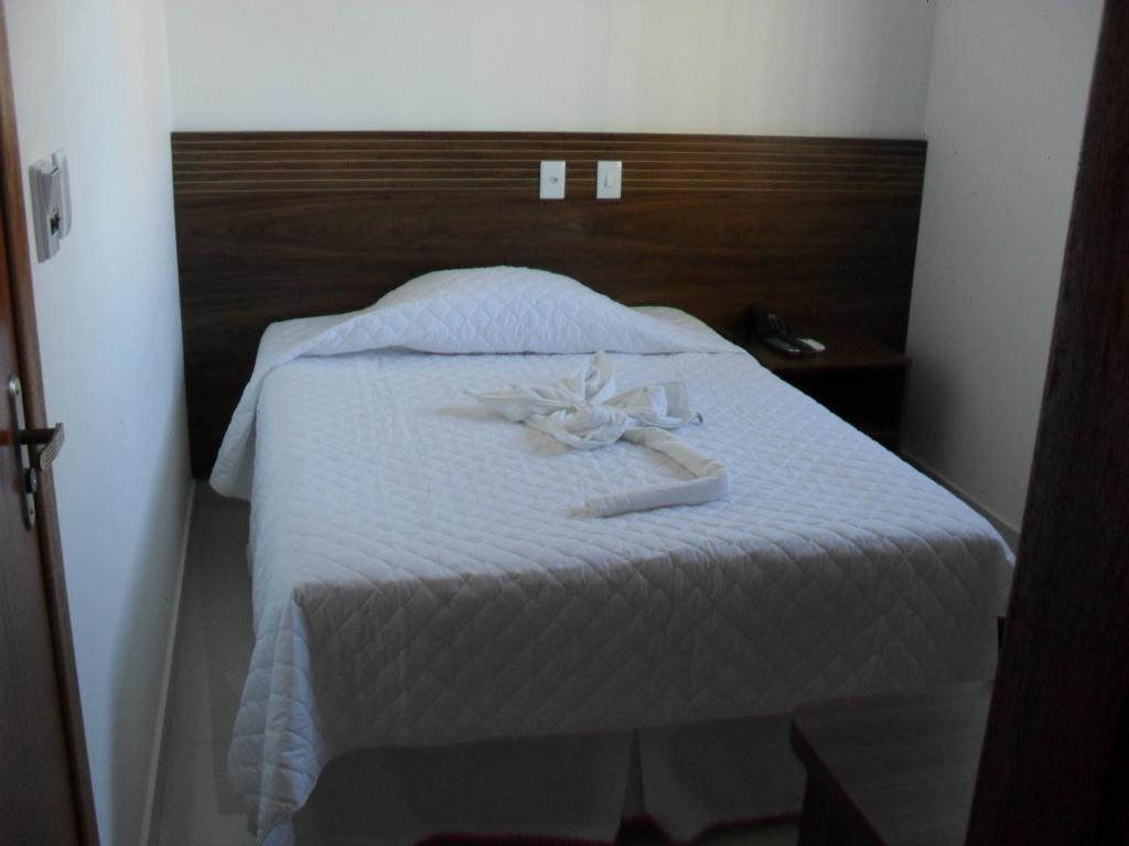  Hotel Master