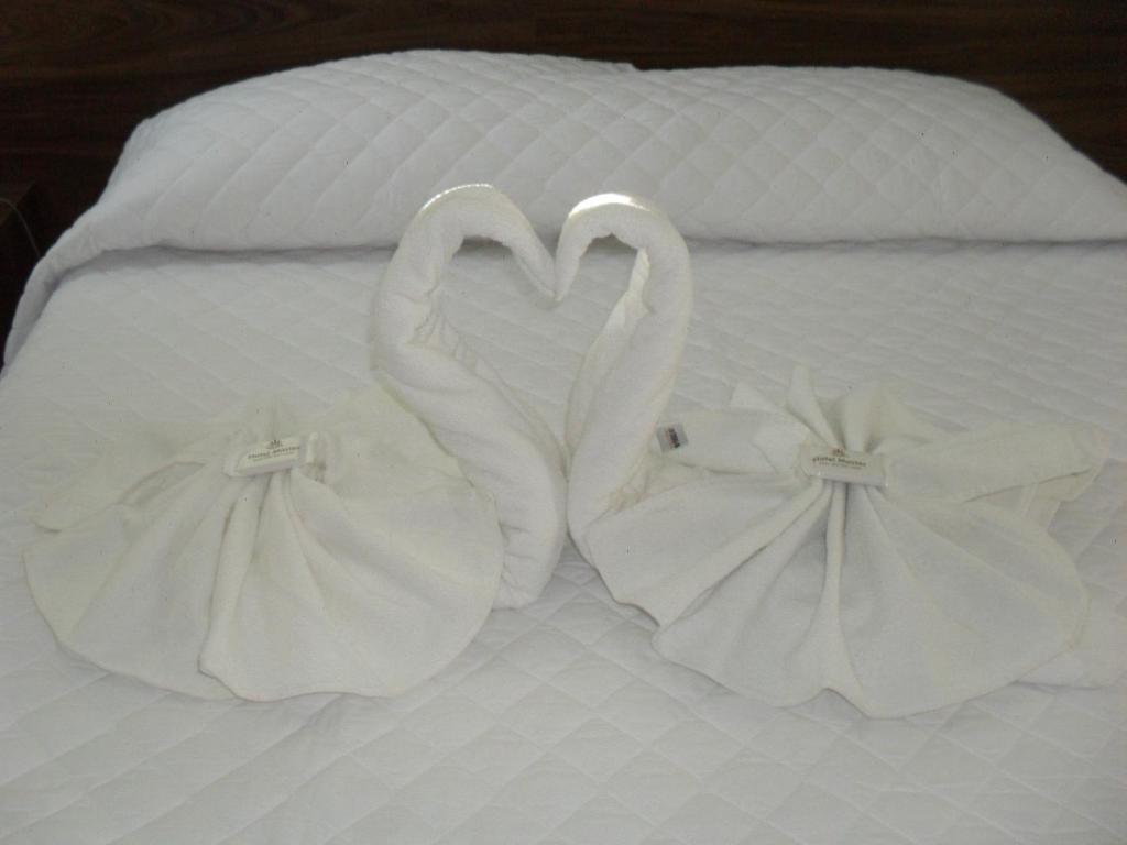  Hotel Master