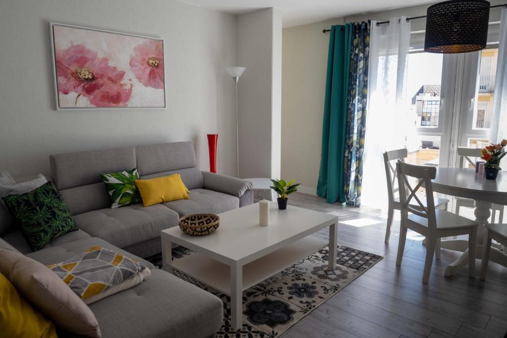 COLMAR SWEET HOME – photo 8