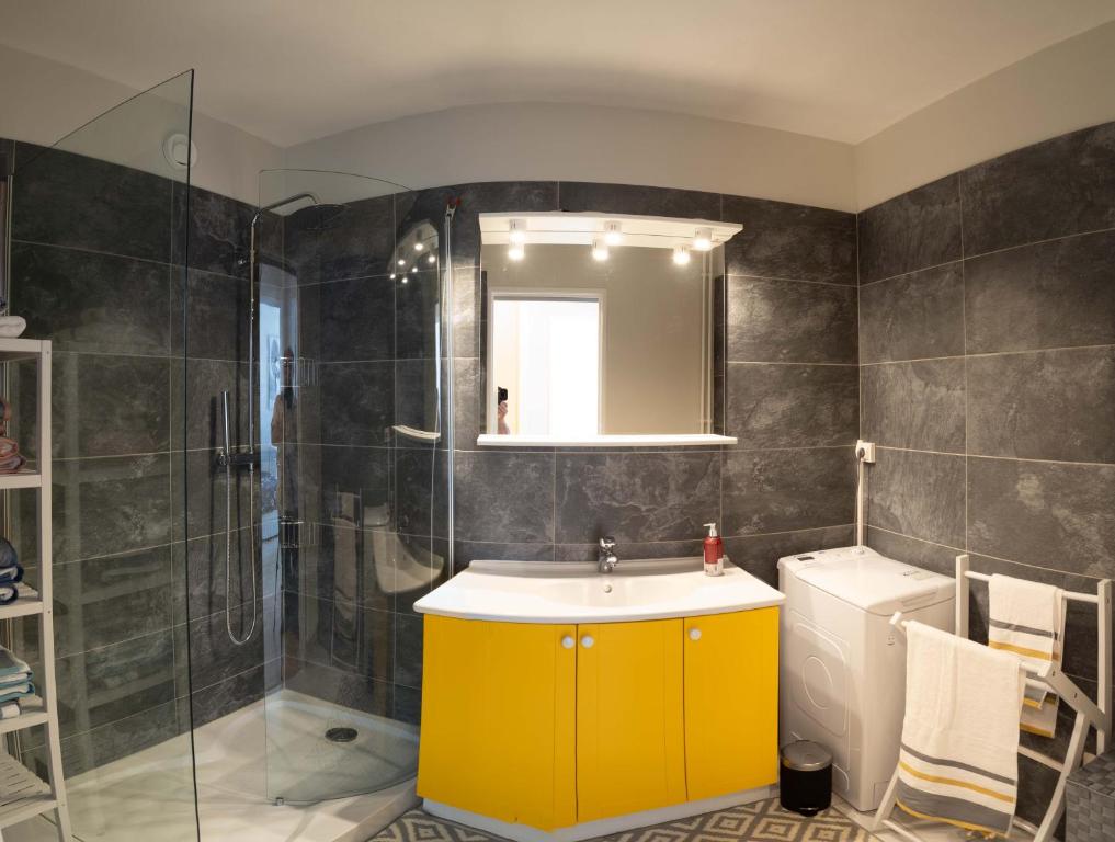 COLMAR SWEET HOME – photo 3