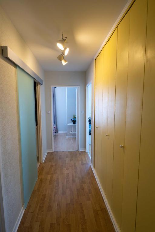 COLMAR SWEET HOME – photo 16