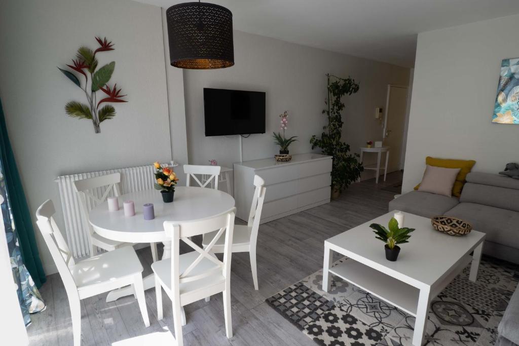 COLMAR SWEET HOME – photo 12