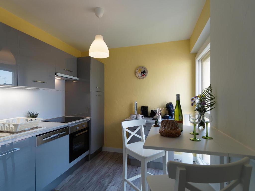 COLMAR SWEET HOME – photo 10