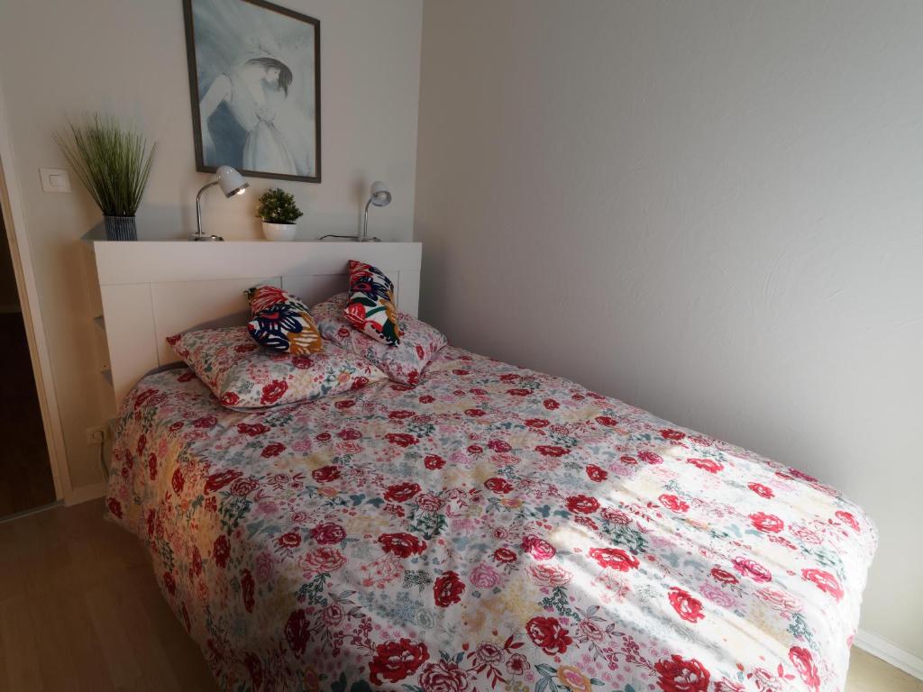 COLMAR SWEET HOME – photo 7
