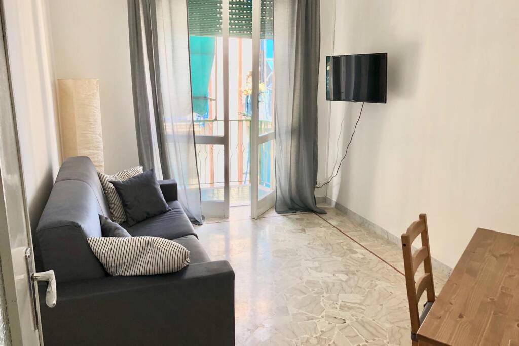 La Casa di Pietro