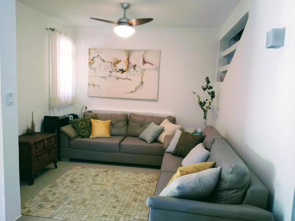  Sobrado Riviera
