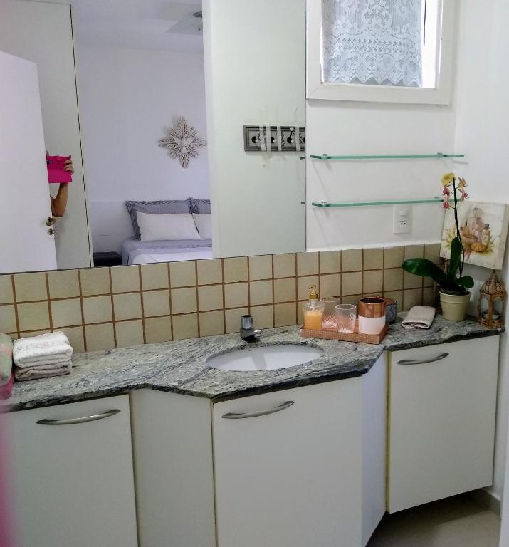  Sobrado Riviera