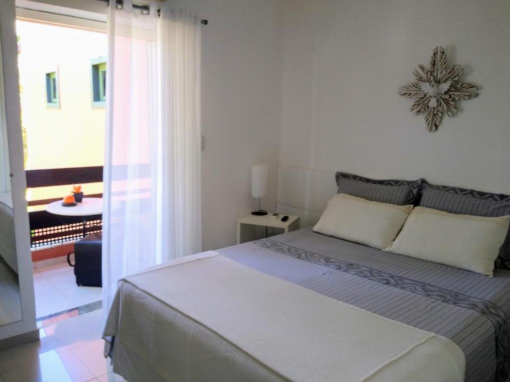 Sobrado Riviera