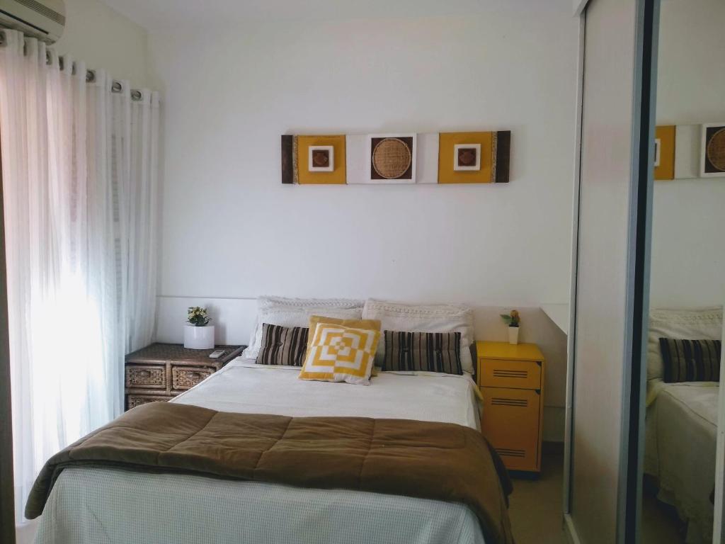  Sobrado Riviera