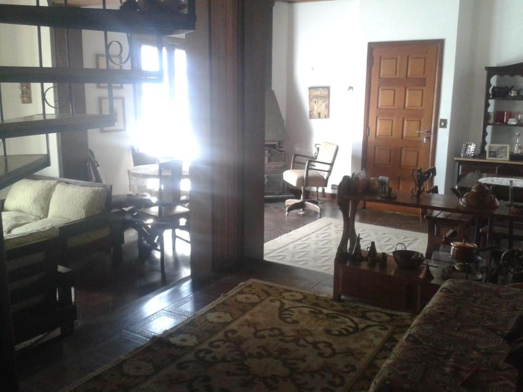  Casa Recanto dos Sonhos
