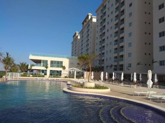  Salinas Park Resort