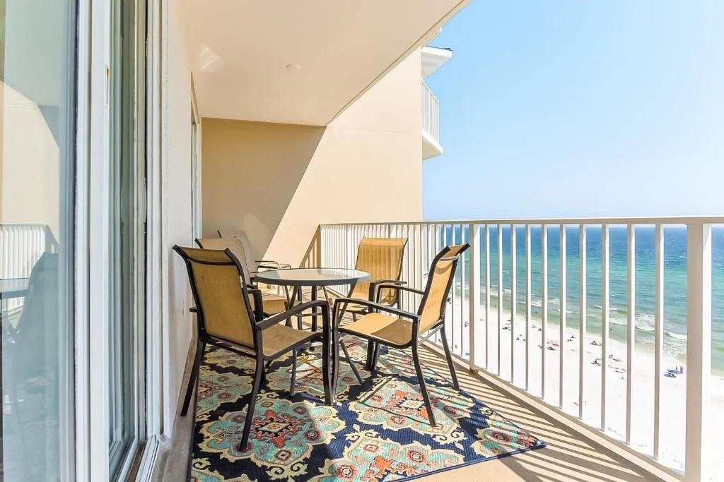 Majestic Sun 1014A, Destin (FL), United States