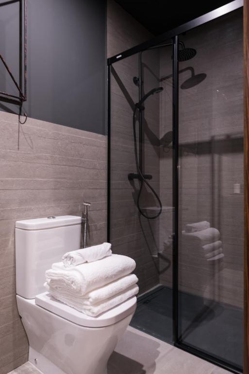 CANDIL SUITE Origen - 15