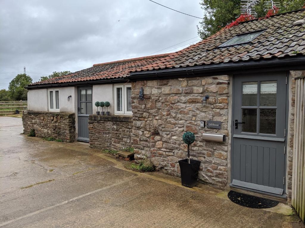Gallery image of Gilliflower in Yate